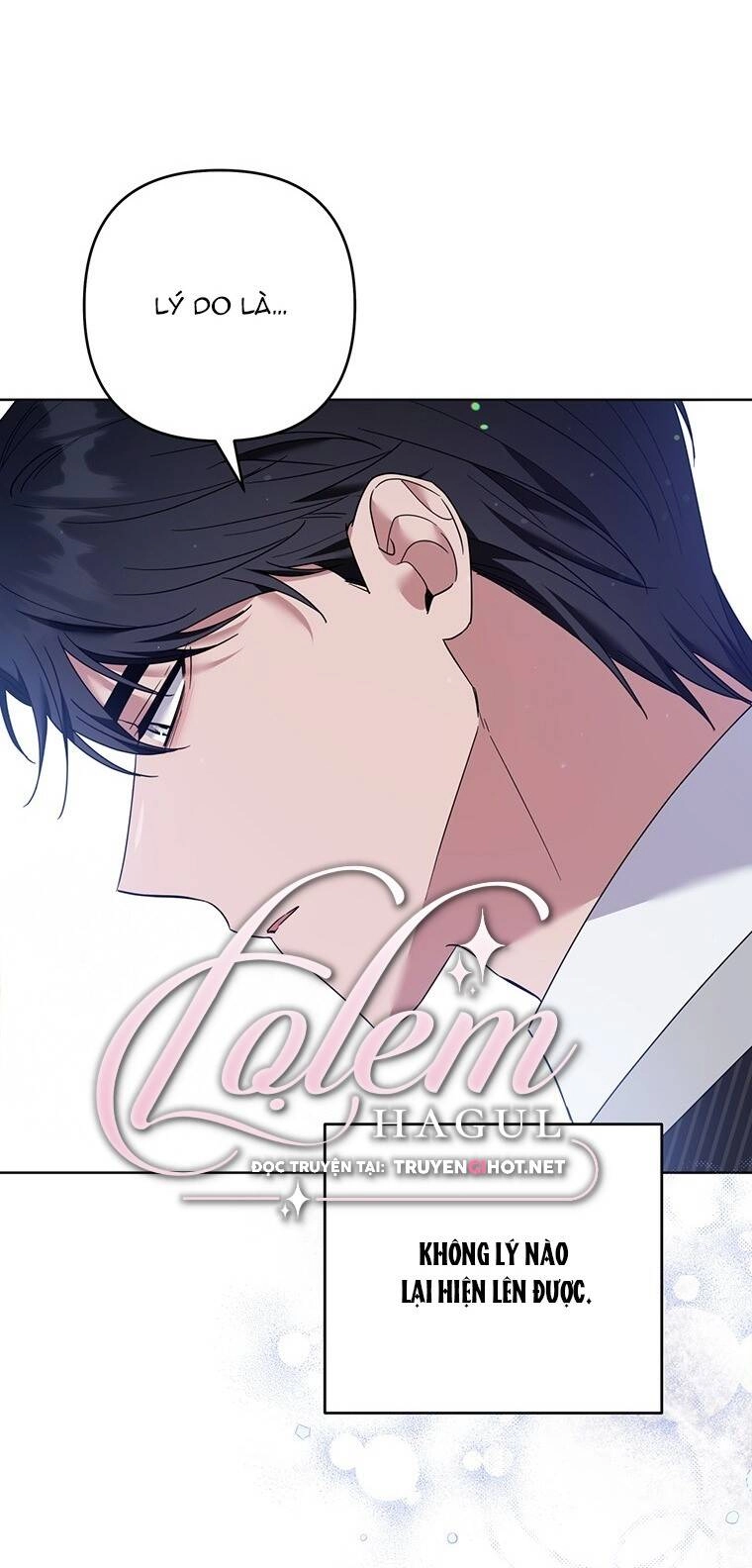 Hãy Để Tôi Được Hiểu Em Chapter 83 - 49