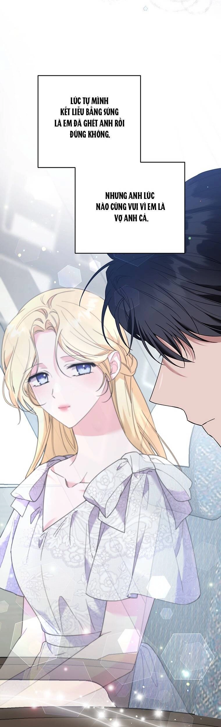 Hãy Để Tôi Được Hiểu Em Chapter 83 - 50