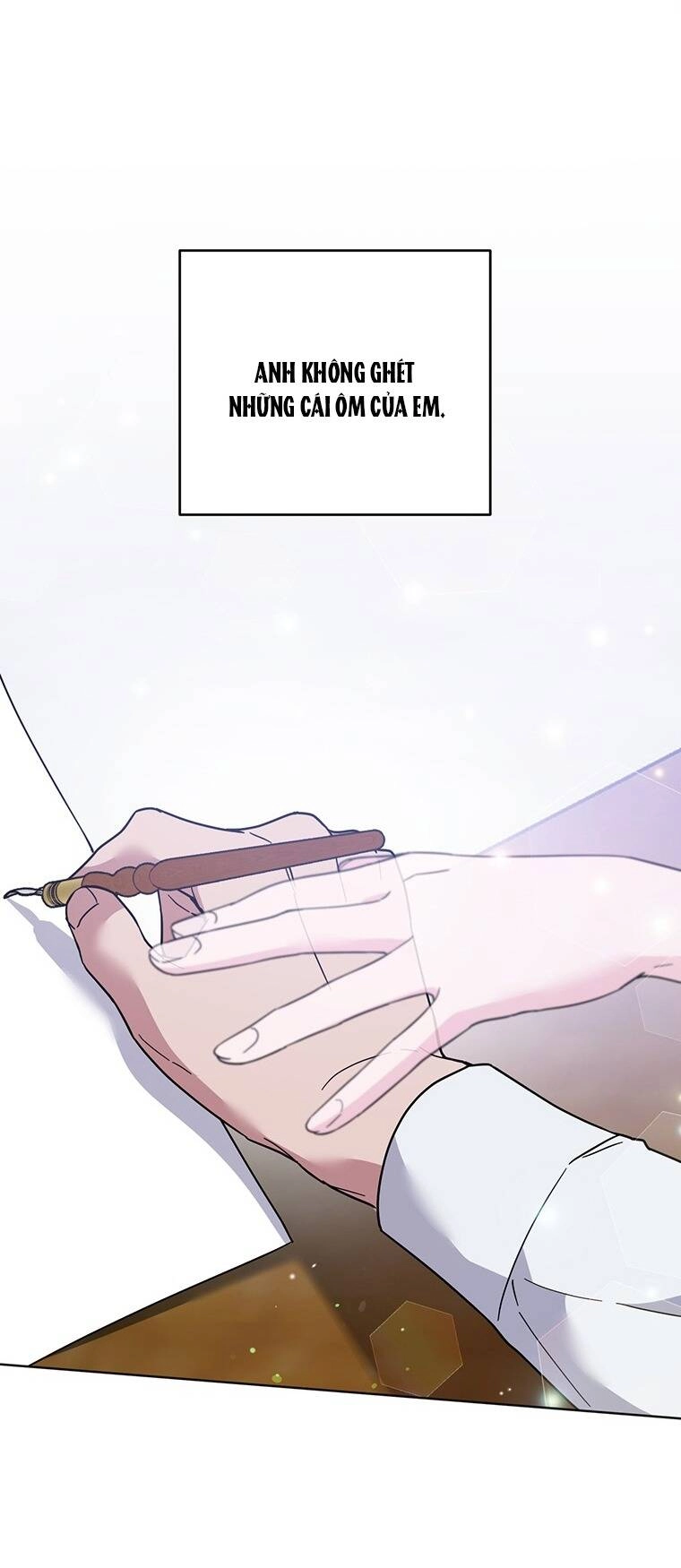 Hãy Để Tôi Được Hiểu Em Chapter 83 - 52