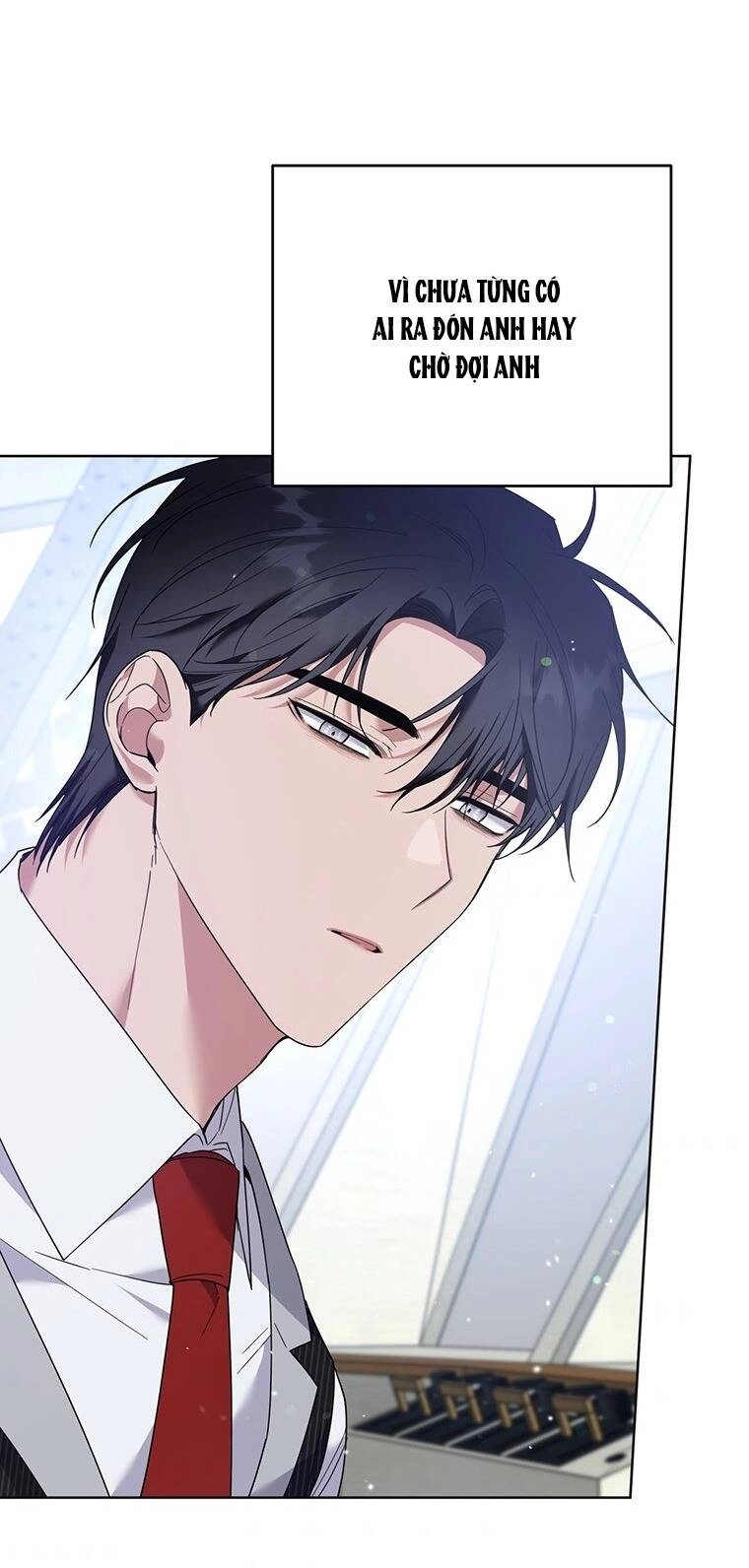 Hãy Để Tôi Được Hiểu Em Chapter 83 - 53