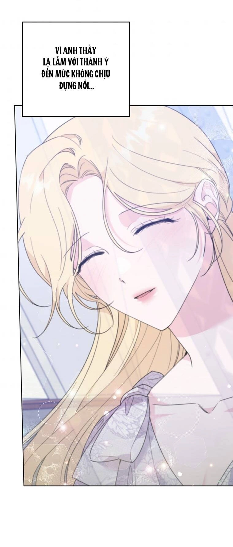 Hãy Để Tôi Được Hiểu Em Chapter 83 - 54