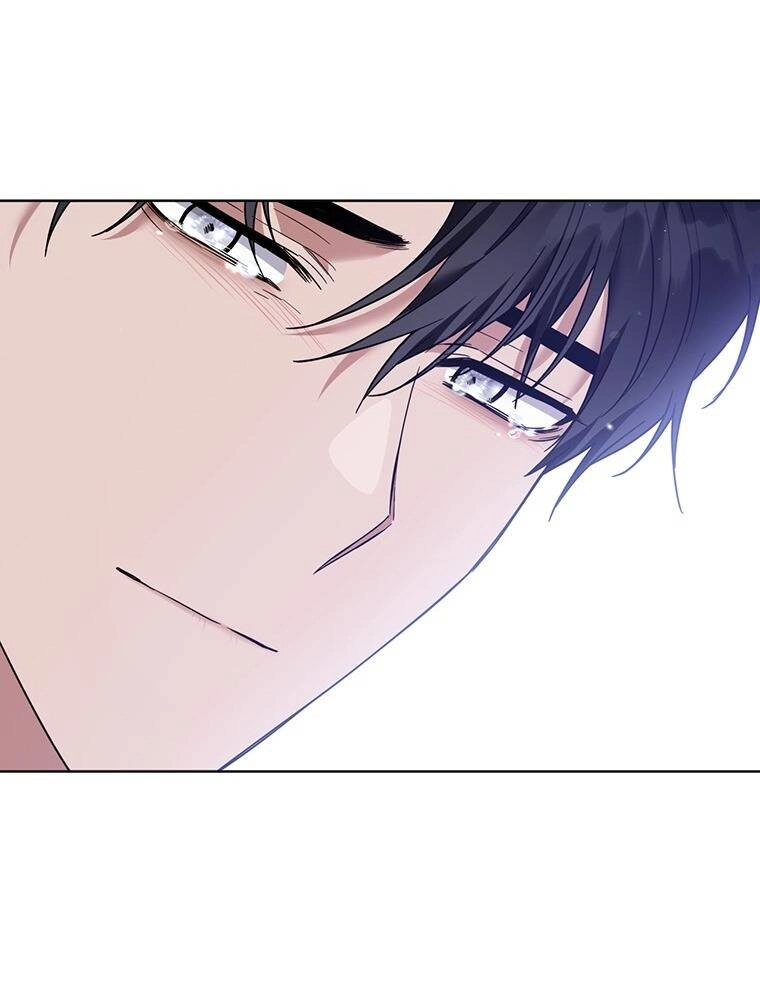 Hãy Để Tôi Được Hiểu Em Chapter 83 - 55