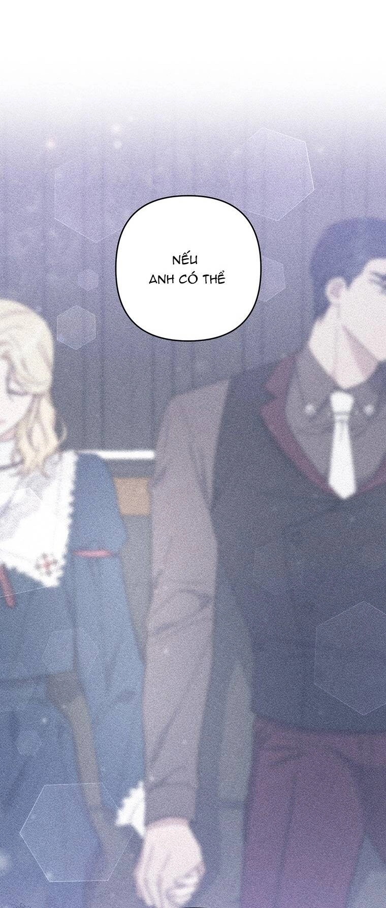 Hãy Để Tôi Được Hiểu Em Chapter 83 - 56