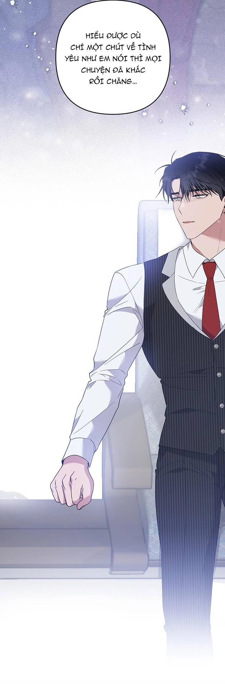 Hãy Để Tôi Được Hiểu Em Chapter 83 - 57