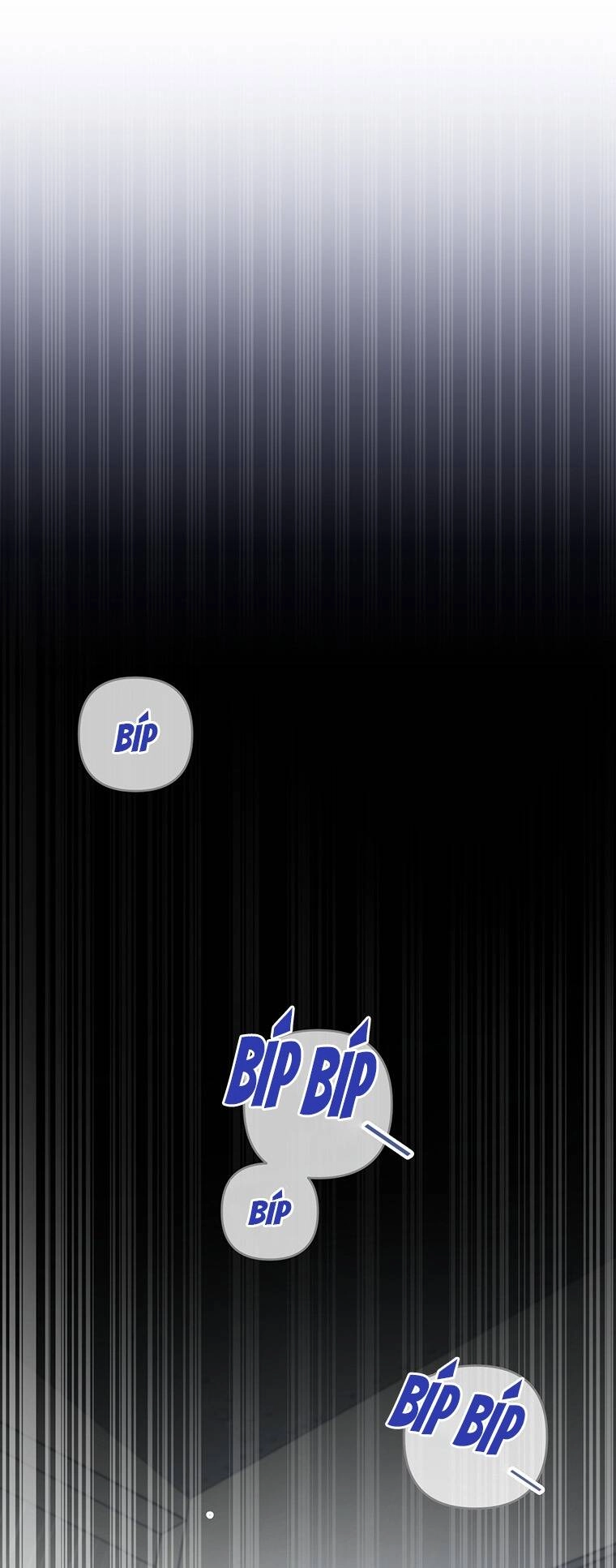 Hãy Để Tôi Được Hiểu Em Chapter 83 - 58