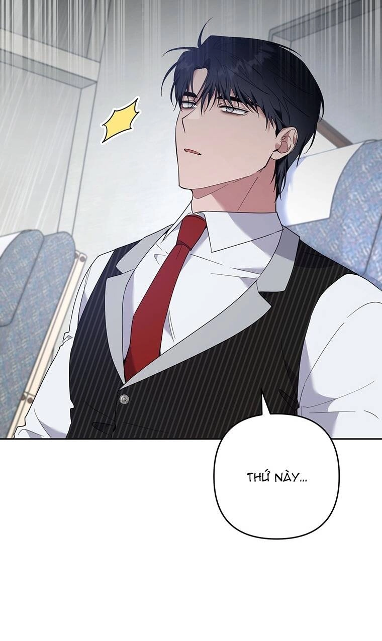 Hãy Để Tôi Được Hiểu Em Chapter 83 - 59