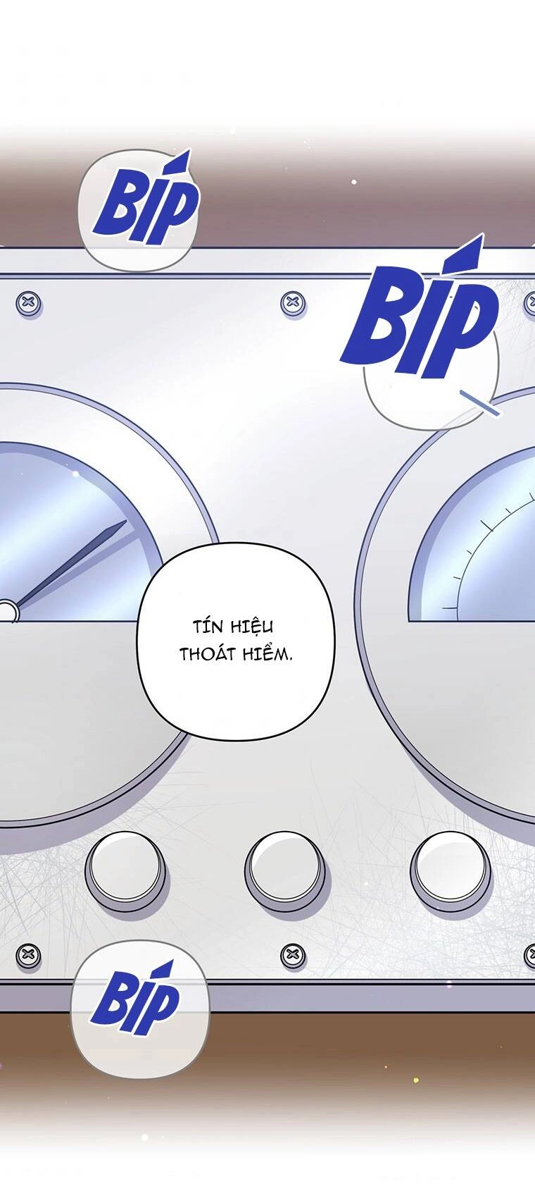 Hãy Để Tôi Được Hiểu Em Chapter 83 - 60