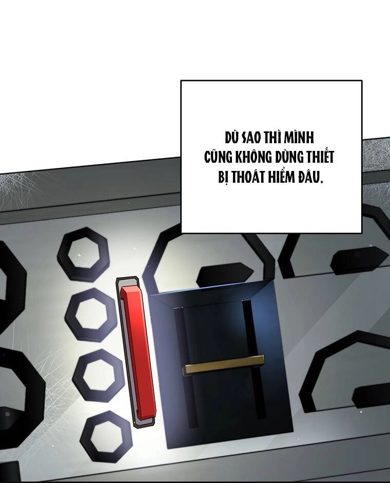 Hãy Để Tôi Được Hiểu Em Chapter 83 - 62