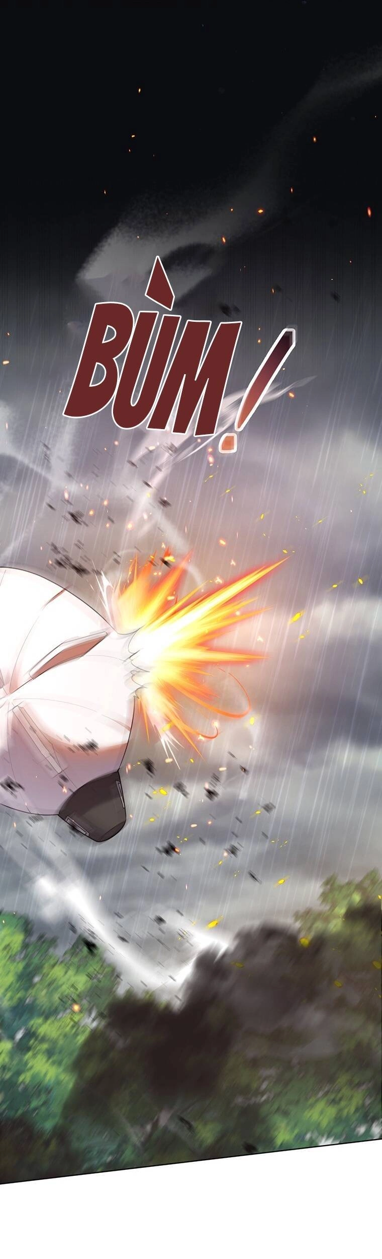 Hãy Để Tôi Được Hiểu Em Chapter 83 - 63