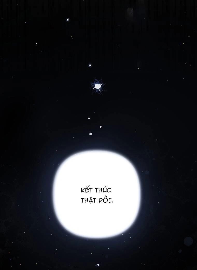 Hãy Để Tôi Được Hiểu Em Chapter 83 - 66