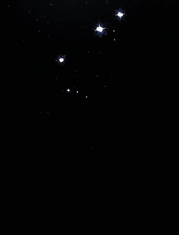 Hãy Để Tôi Được Hiểu Em Chapter 83 - 67