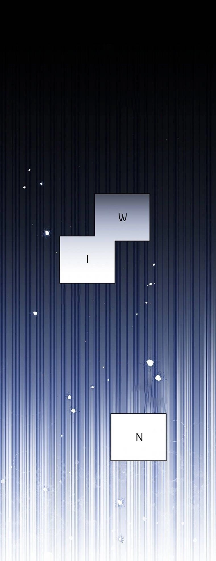 Hãy Để Tôi Được Hiểu Em Chapter 83 - 68