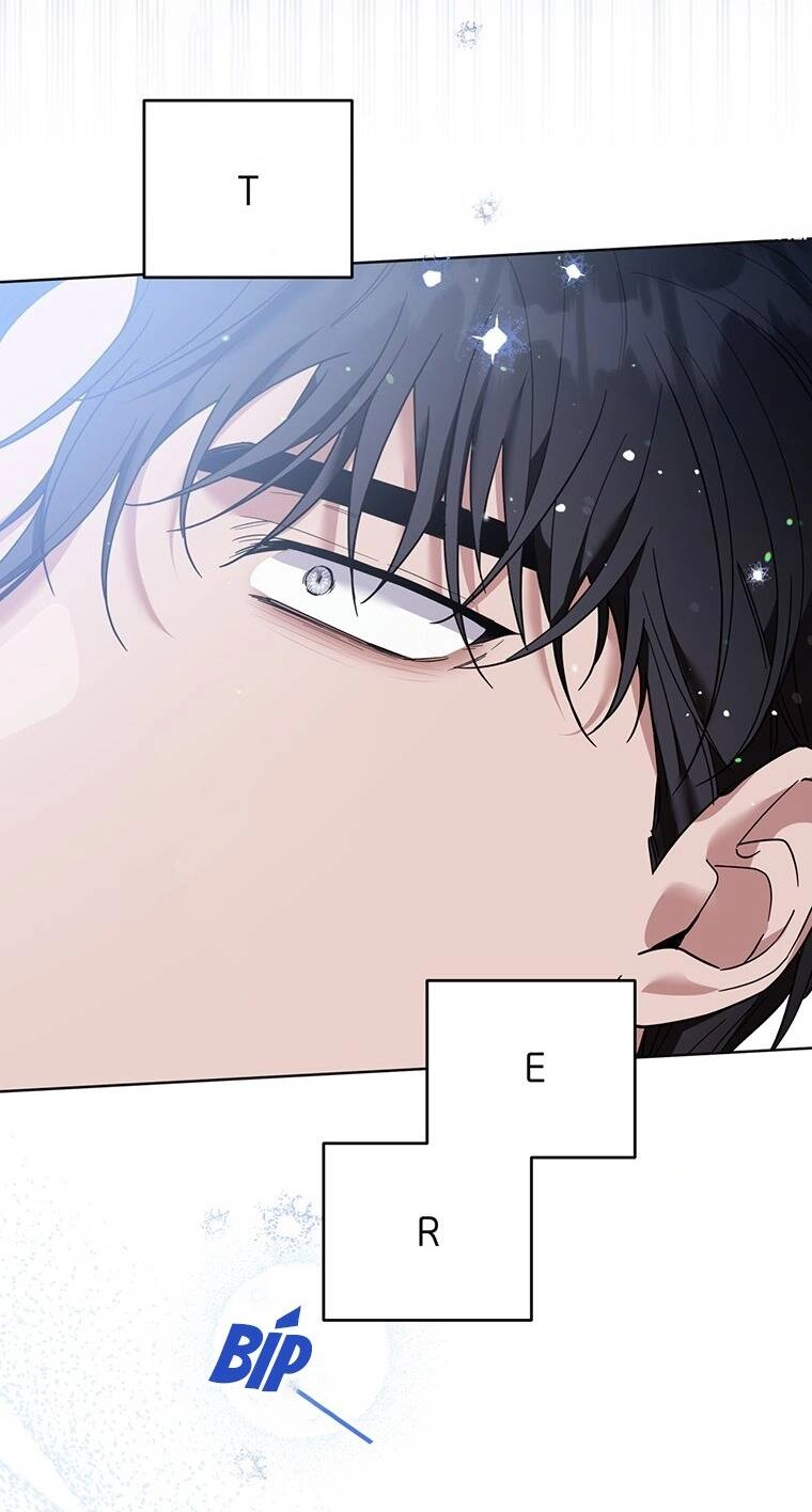 Hãy Để Tôi Được Hiểu Em Chapter 83 - 69