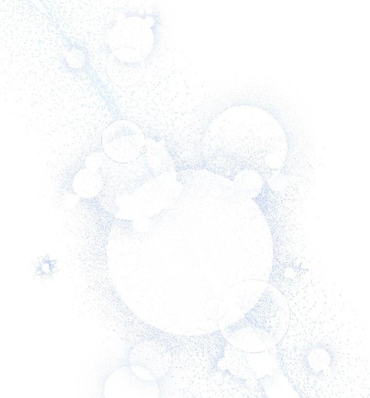 Hãy Để Tôi Được Hiểu Em Chapter 83 - 70