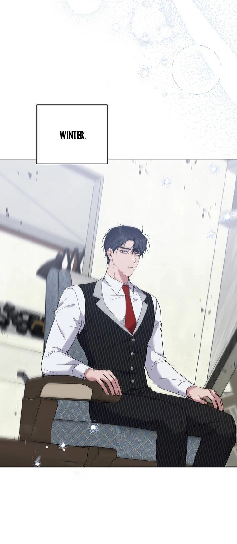 Hãy Để Tôi Được Hiểu Em Chapter 83 - 71