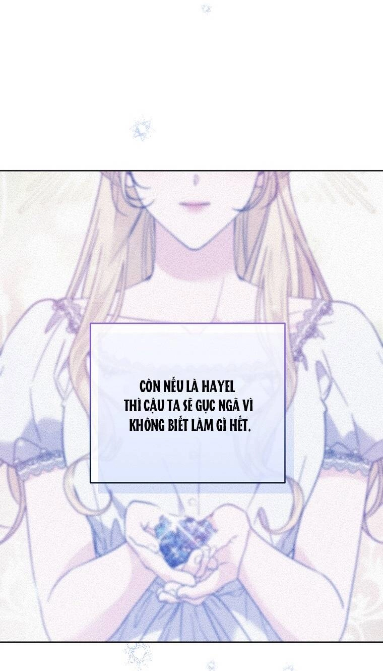 Hãy Để Tôi Được Hiểu Em Chapter 83 - 74