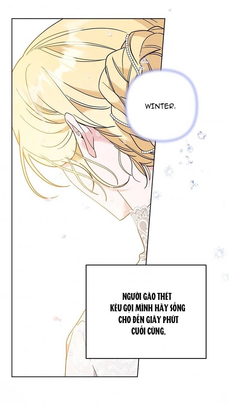 Hãy Để Tôi Được Hiểu Em Chapter 83 - 76