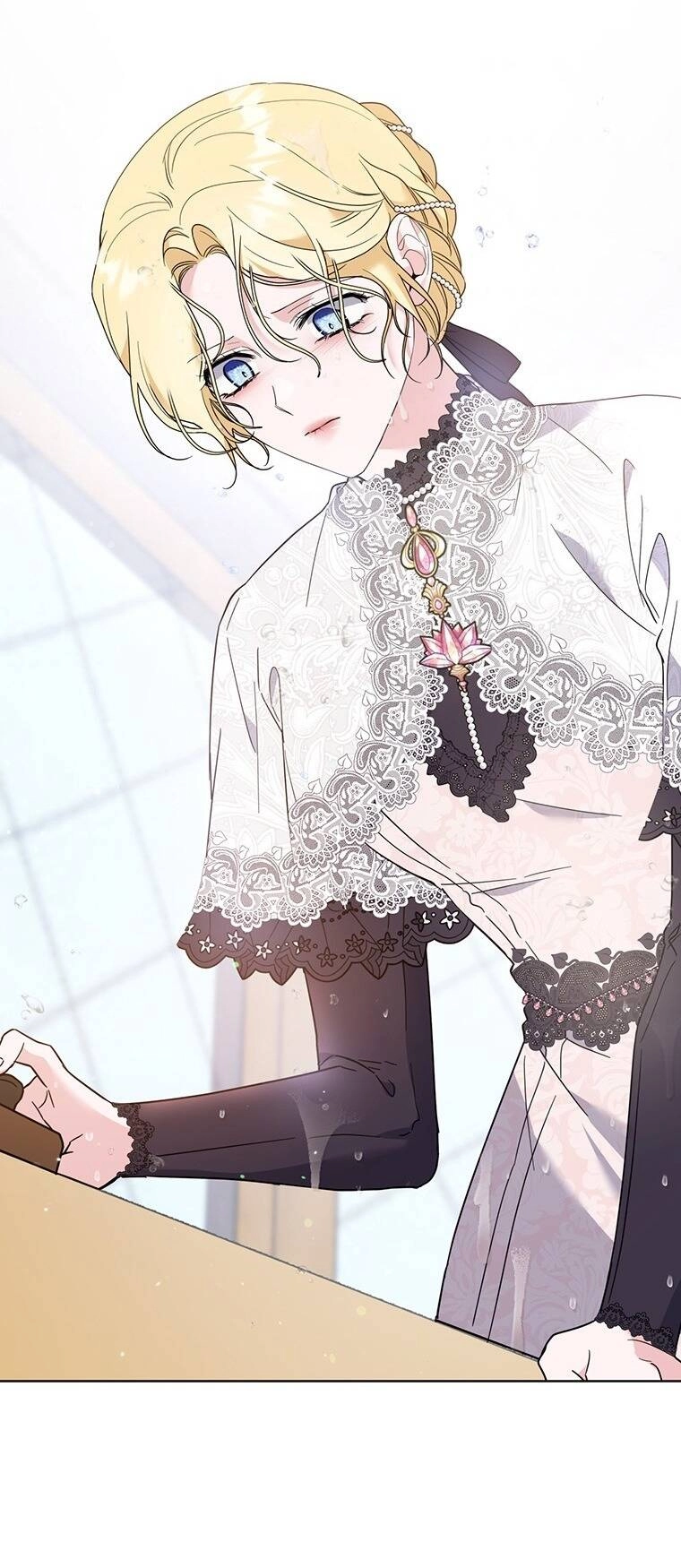 Hãy Để Tôi Được Hiểu Em Chapter 83 - 77