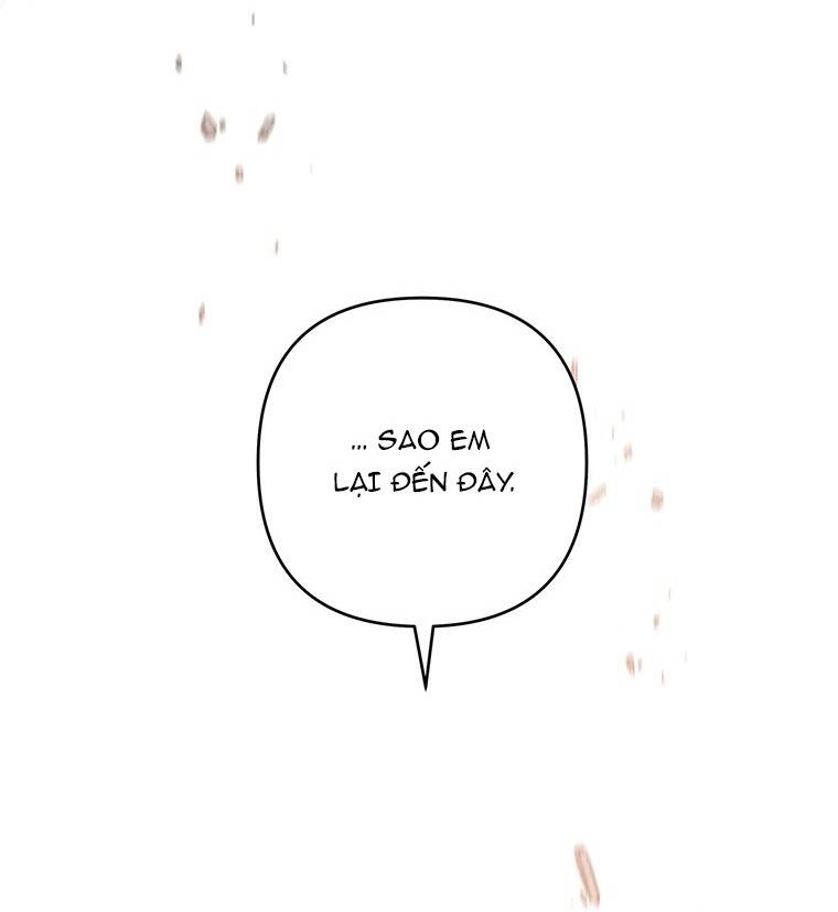 Hãy Để Tôi Được Hiểu Em Chapter 83 - 79