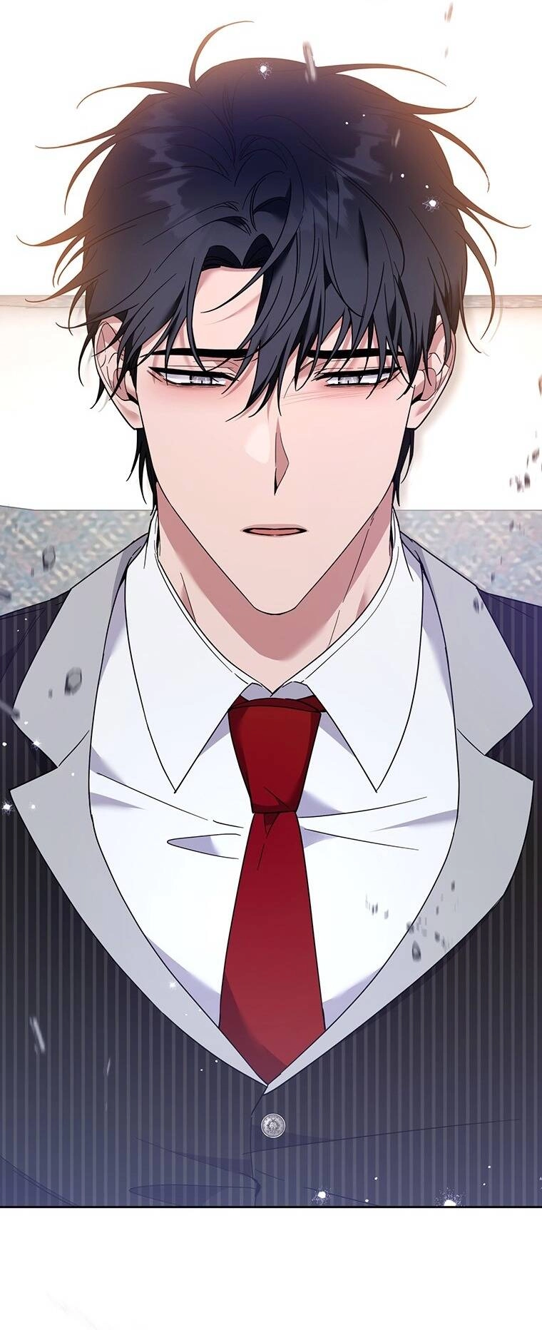 Hãy Để Tôi Được Hiểu Em Chapter 83 - 80