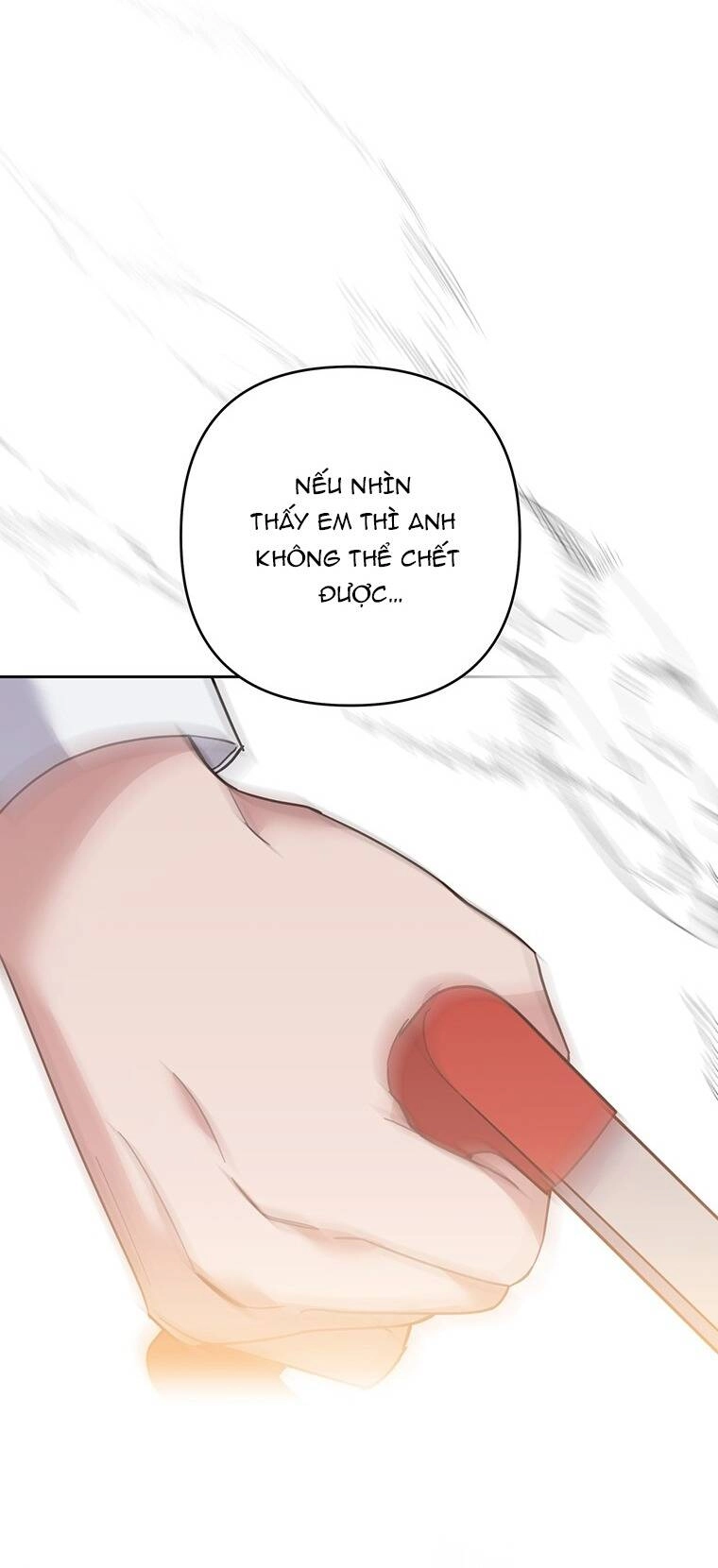 Hãy Để Tôi Được Hiểu Em Chapter 83 - 81