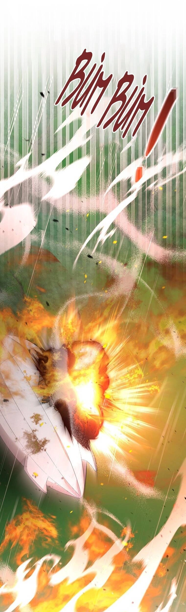 Hãy Để Tôi Được Hiểu Em Chapter 83 - 82