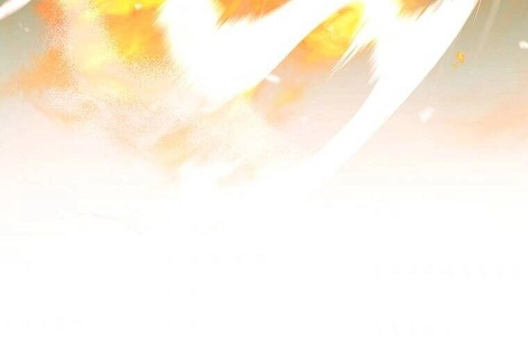 Hãy Để Tôi Được Hiểu Em Chapter 83 - 83