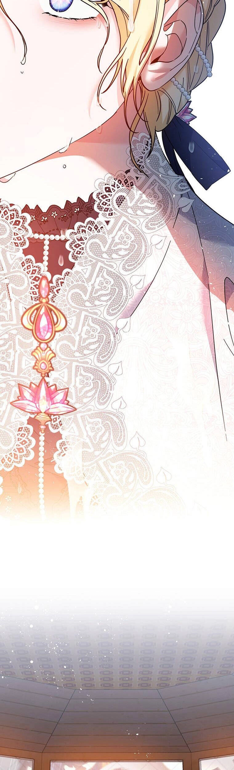 Hãy Để Tôi Được Hiểu Em Chapter 84 - 11