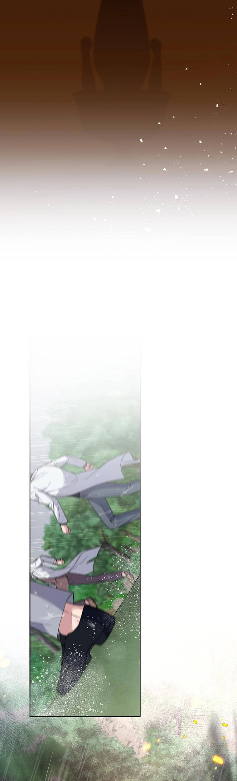 Hãy Để Tôi Được Hiểu Em Chapter 84 - 13