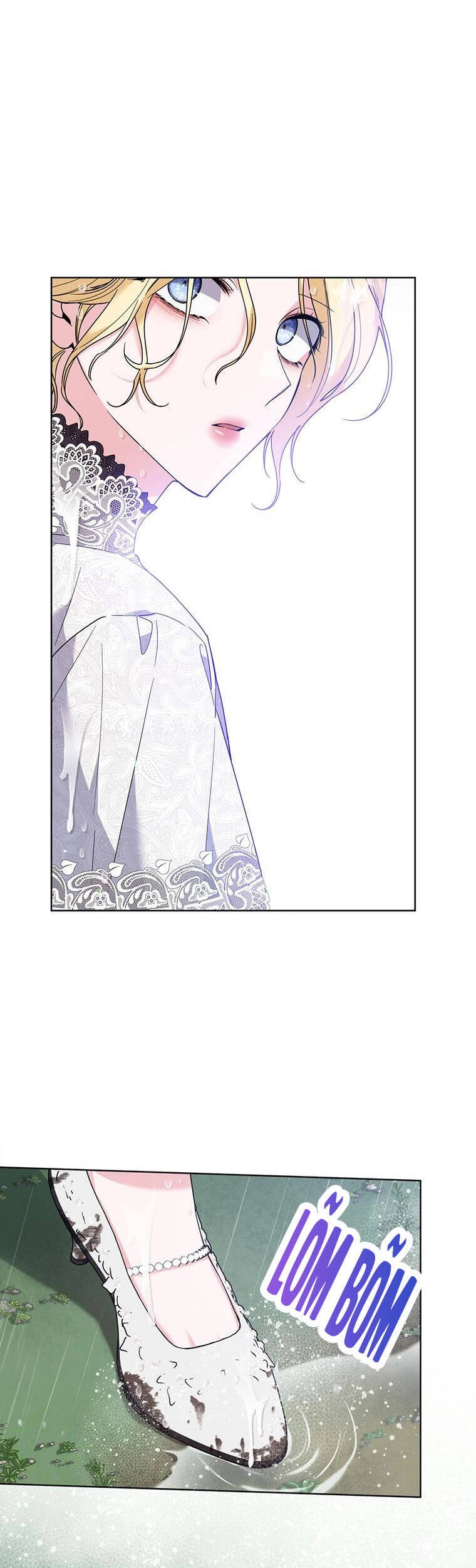 Hãy Để Tôi Được Hiểu Em Chapter 84 - 18