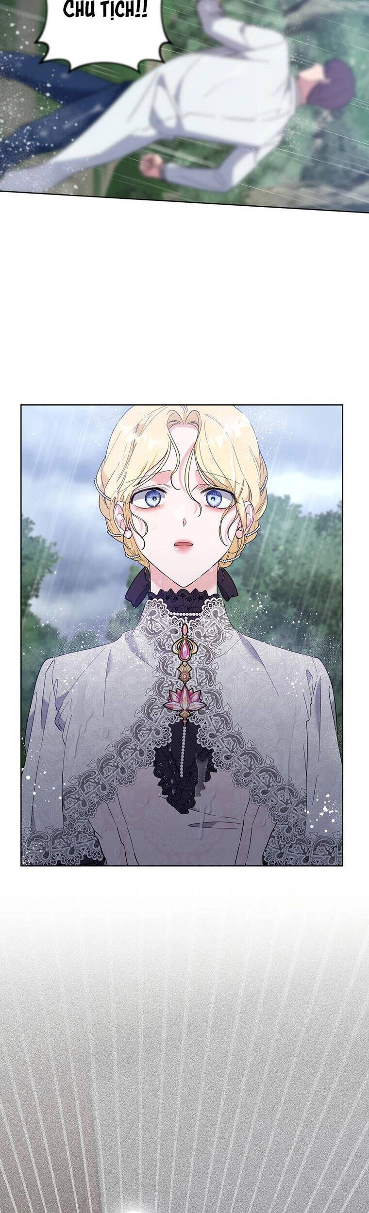 Hãy Để Tôi Được Hiểu Em Chapter 84 - 20