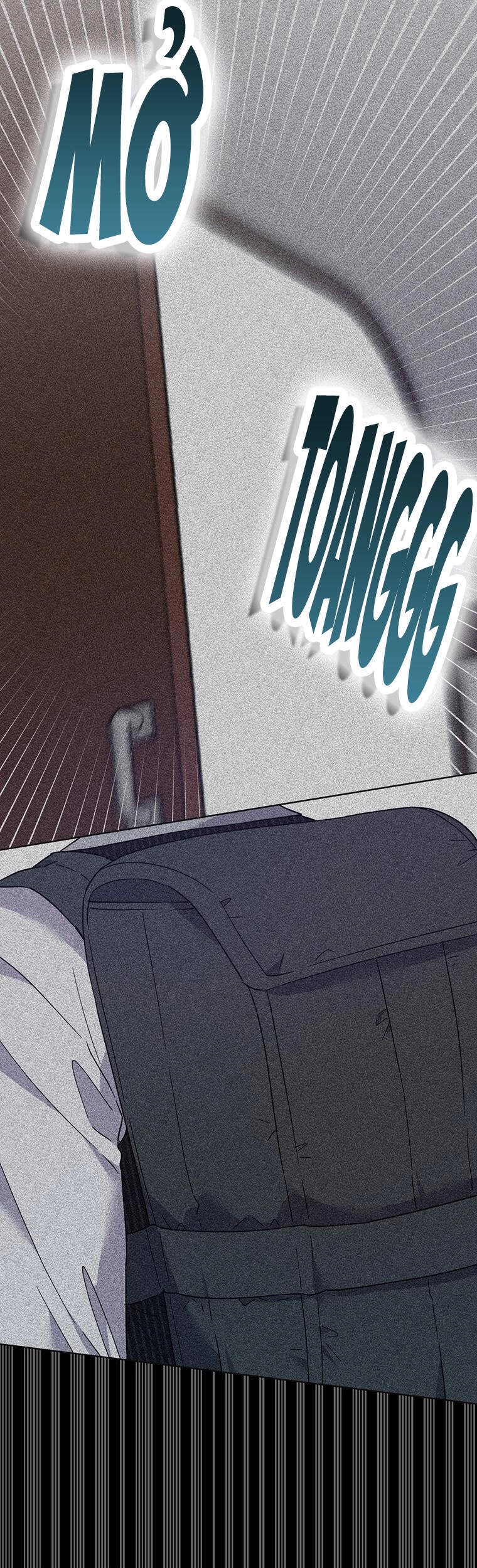 Hãy Để Tôi Được Hiểu Em Chapter 84 - 21