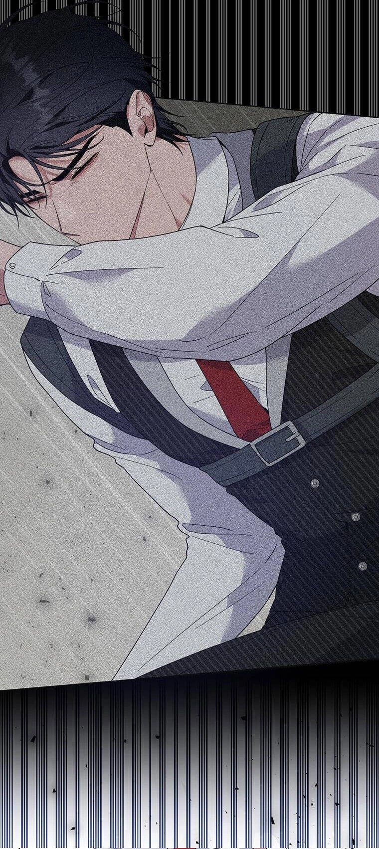 Hãy Để Tôi Được Hiểu Em Chapter 84 - 22