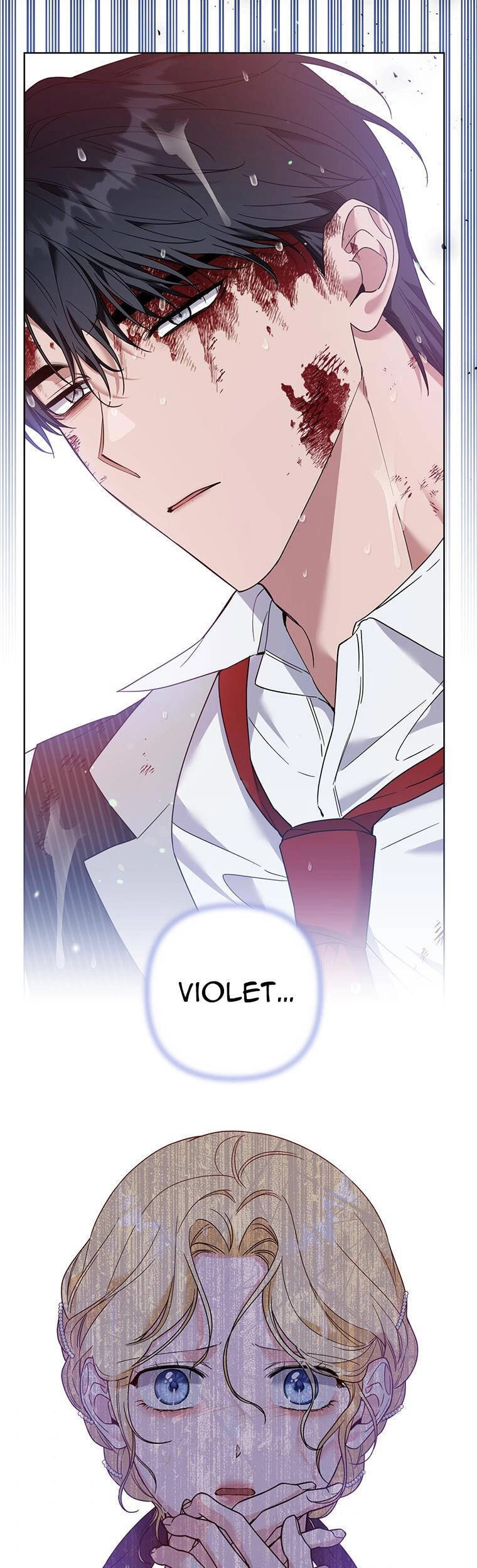 Hãy Để Tôi Được Hiểu Em Chapter 84 - 23