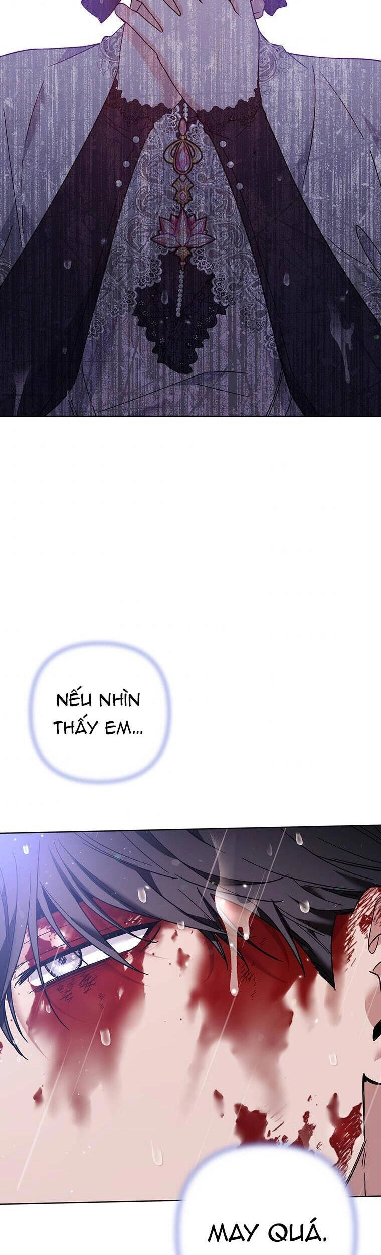 Hãy Để Tôi Được Hiểu Em Chapter 84 - 24