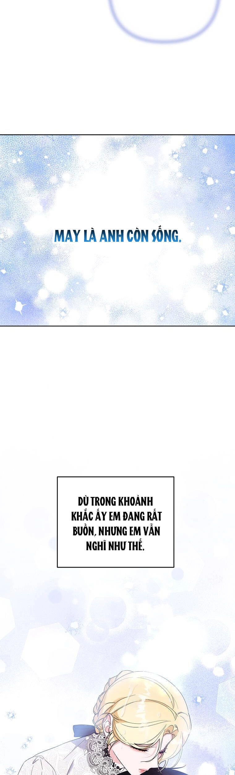 Hãy Để Tôi Được Hiểu Em Chapter 84 - 25