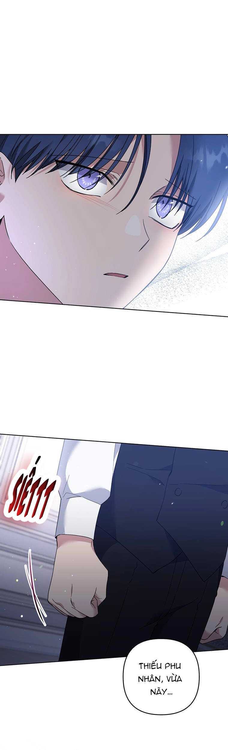 Hãy Để Tôi Được Hiểu Em Chapter 84 - 36