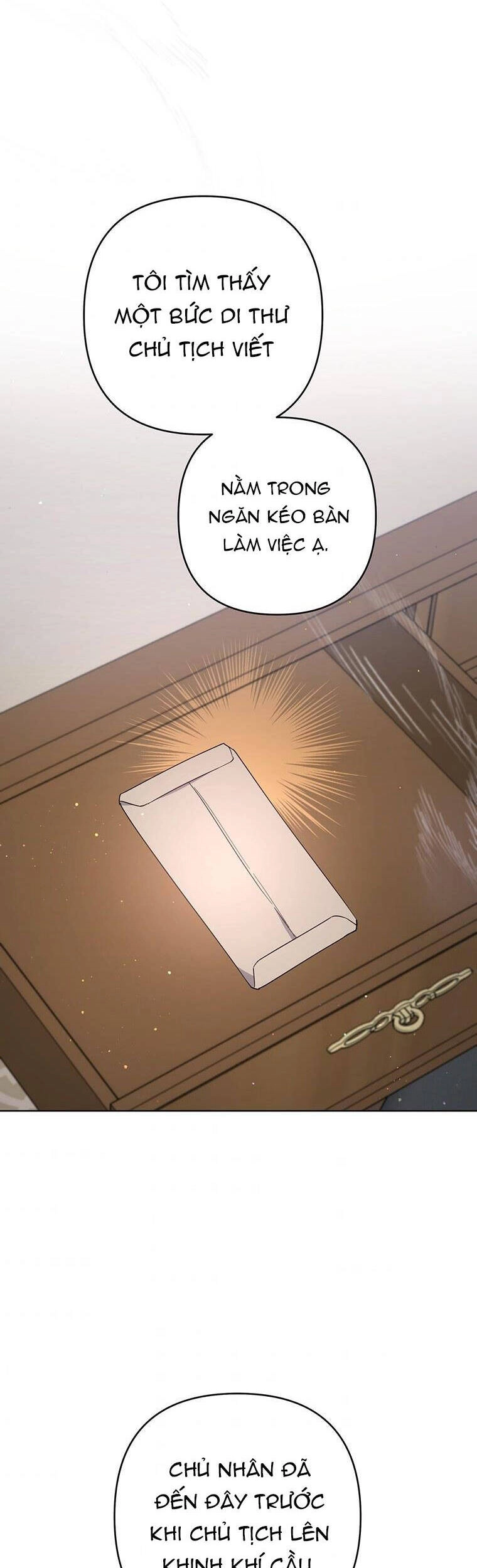 Hãy Để Tôi Được Hiểu Em Chapter 84 - 37