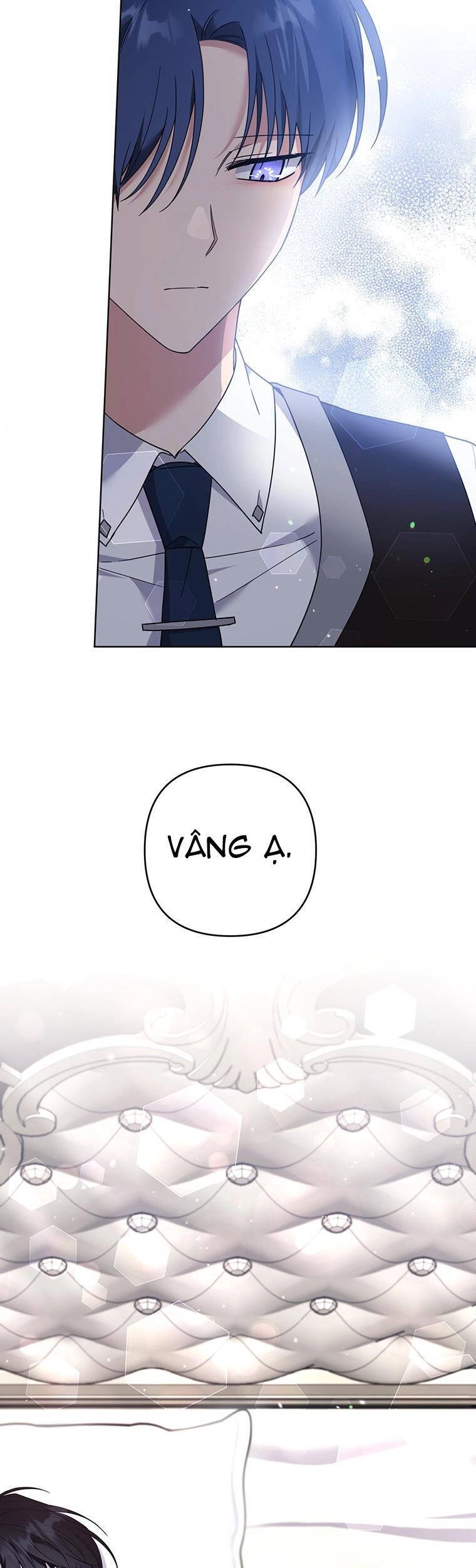 Hãy Để Tôi Được Hiểu Em Chapter 84 - 42