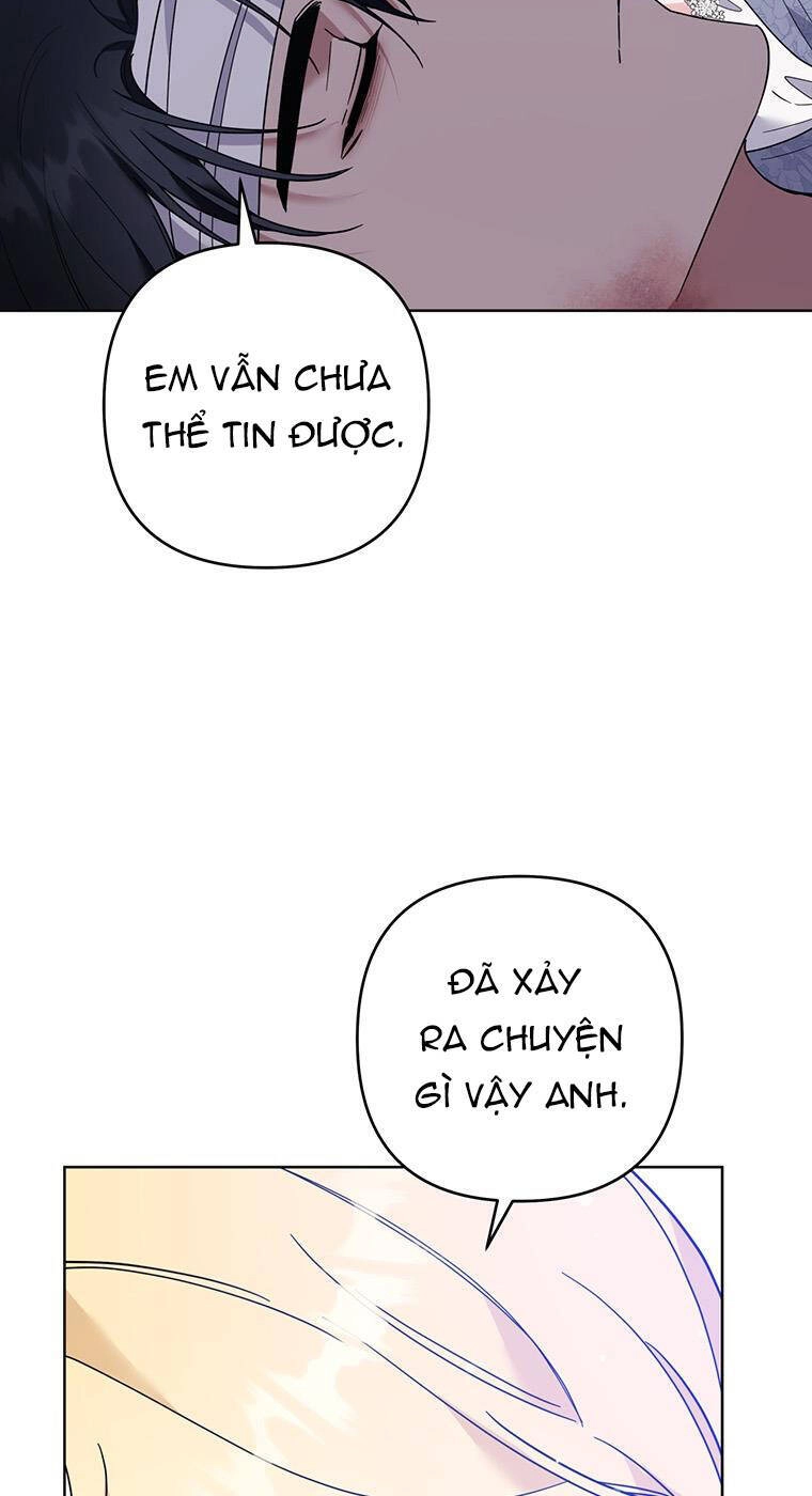 Hãy Để Tôi Được Hiểu Em Chapter 84 - 44