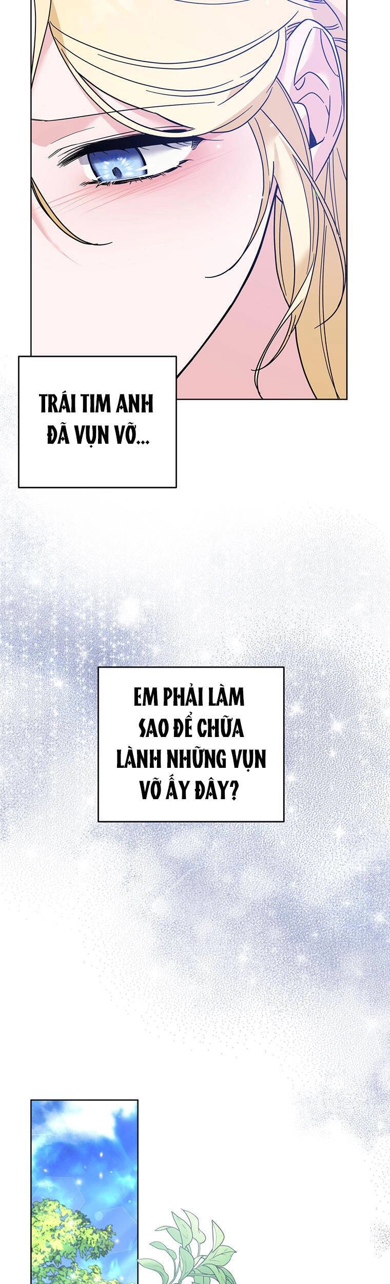 Hãy Để Tôi Được Hiểu Em Chapter 84 - 45