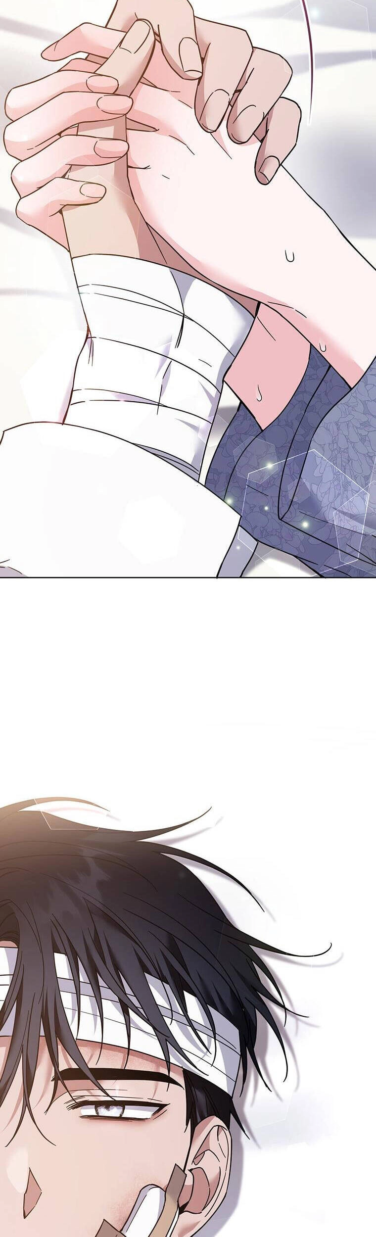 Hãy Để Tôi Được Hiểu Em Chapter 84 - 48