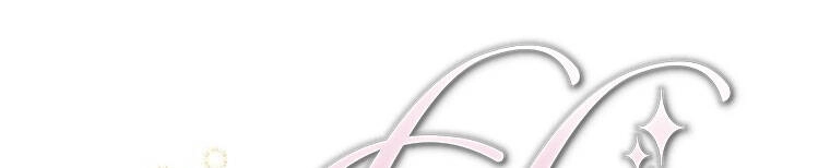 Hãy Để Tôi Được Hiểu Em Chapter 85 - 2