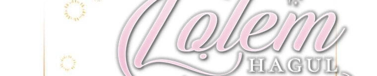 Hãy Để Tôi Được Hiểu Em Chapter 85 - 3