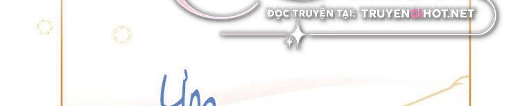 Hãy Để Tôi Được Hiểu Em Chapter 85 - 4