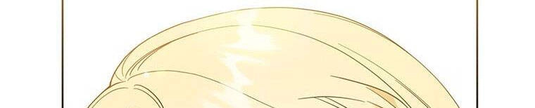 Hãy Để Tôi Được Hiểu Em Chapter 85 - 6