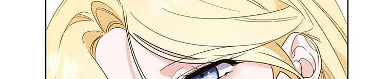 Hãy Để Tôi Được Hiểu Em Chapter 85 - 7