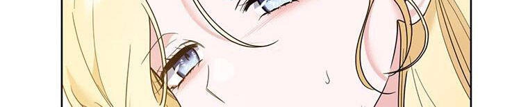 Hãy Để Tôi Được Hiểu Em Chapter 85 - 8