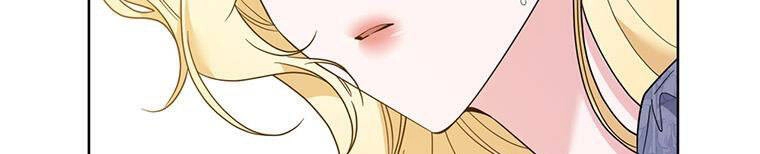 Hãy Để Tôi Được Hiểu Em Chapter 85 - 9