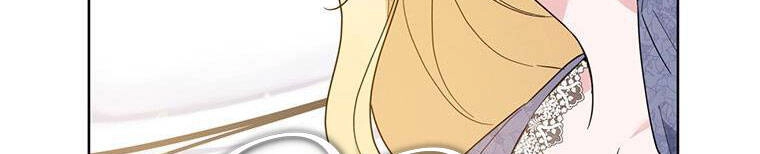 Hãy Để Tôi Được Hiểu Em Chapter 85 - 10